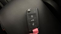 Volkswagen T-Cross 1.0 TSI 116ch VW Edition DSG7 — photo 16