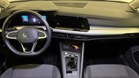 Volkswagen Golf 2.0 TDI SCR 115ch — photo 11