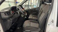 Renault Trafic L1H1 3T 2.0 Blue dCi 130ch Confort — photo 16