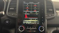 Renault Koleos 1.3 TCe 160ch Initiale Paris EDC — photo 26