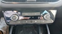 Skoda Kamiq 1.0 TSI Evo 2 116ch Selection DSG7 — photo 14