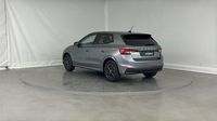 Skoda Fabia 1.0 TSI Evo2 95ch Selection — photo 8