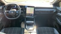 Renault Talisman 2.0 Blue dCi 200ch S-Edition EDC - 19 — photo 11