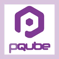 PQube