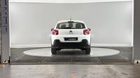 Citroen C3 1.5 BlueHDi 100ch S&S Feel E6.d — photo 6