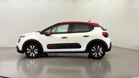 Citroen C3 1.2 PureTech 83ch S&S Shine — photo 7