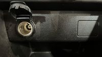 Dacia Sandero 1.0 SCe 65ch Expression — photo 30