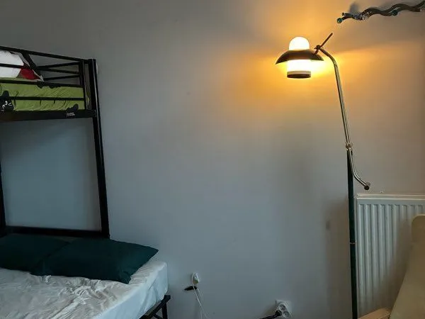 Chambre Colocation Oullins 3p 70m² 490€