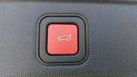 Fiat 600 1.2 Hybrid Turbo 110ch La Prima eDCT6 — photo 15