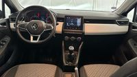 Renault Clio 1.0 TCe 100ch Evolution GPL — photo 11
