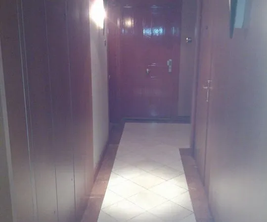 Appartement de 62m2 à louer sur Charenton-le-Pont