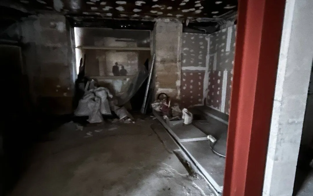 Photo 4