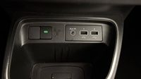 Renault Twingo E-Tech Electric Techno R80 Achat Intégral — photo 30