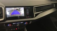Audi A1 Sportback 30 TFSI 116ch Design S tronic 7 — photo 29
