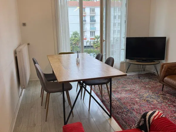 T4 à vendre en direct propriétaire