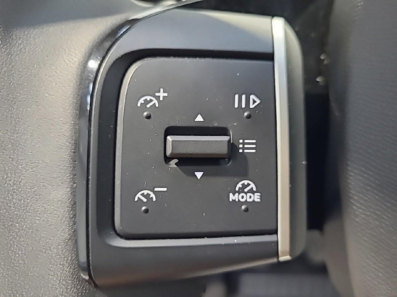 Citroën C3 turbo 100 ch manuelle plus — photo 22