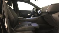 Ds Ds 7 E-TENSE 4x4 360ch La Premiere — photo 15