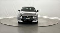 Peugeot 208 1.2 PureTech 75ch S&S Active Pack