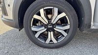 Dacia Sandero 1.0 ECO-G 100ch Stepway Expression + — photo 11