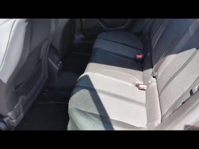 Peugeot 2008 1.2 puretech 130ch s&amp;s gt line eat8 7cv — photo 10