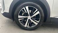 Peugeot 3008 GT HYBRID 225 e-EAT8 — photo 11