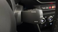 Dacia Jogger 1.6 hybrid 140ch Extreme 7 places -24 — photo 28