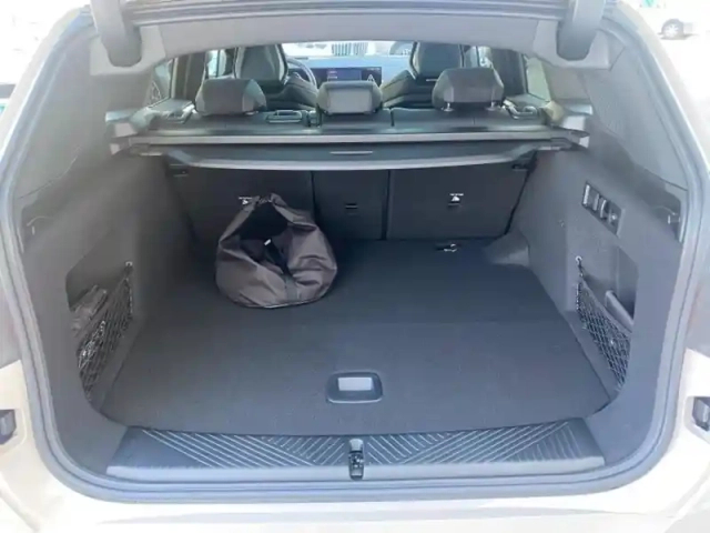 Bmw X3 xdrive30e 299ch m sport — photo 11