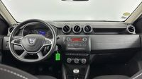 Dacia Duster 1.5 Blue dCi 115ch Confort 4x2 E6U — photo 11