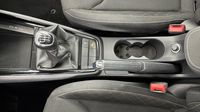 Skoda Kamiq 1.0 TSI 95ch Business — photo 22