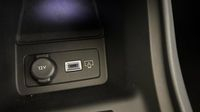 Peugeot 308 Sw 1.2 PureTech 130ch S&S Allure EAT8 — photo 30