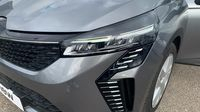 Renault Clio 1.6 E-Tech 145ch full hybrid Evolution - 24 — photo 29