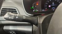Renault Mégane 1.5 Blue dCi 115ch Business — photo 23