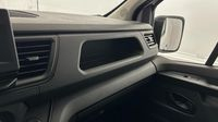 Renault Trafic L1H1 3T 2.0 Blue dCi 130ch Confort E6E — photo 27