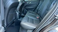 Volvo Xc60 T6 Hybride Rechargeable 253 + 145ch Plus Style Dark Geartronic 8 AWD — photo 13