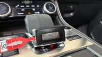 Jaguar F-Pace P400e Plug-in-Hybrid R-Dynamic SE BVA8 AWD — photo 16