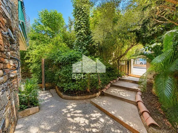 Maison 7 pièces 176 m²