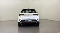Opel Mokka 1.2 Turbo 130ch Elegance — photo 6