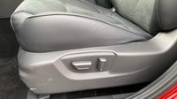 Mitsubishi Eclipse Cross 2.4 MIVEC PHEV 188ch Black Collection 4WD 2023 — photo 27