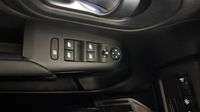 Citroen C5 Aircross BlueHDi 130ch S&S Shine Pack EAT8 — photo 28