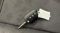 Citroen C3 1.2 PureTech 83ch S&S Feel Business — photo 16