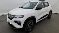 Dacia Spring 45ch Essential 23B — photo 1