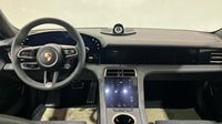 Porsche Taycan 680ch Turbo MY20 — photo 11