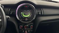 Mini Mini One 102ch Blackfriars 114g — photo 19