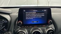 Nissan Juke 1.0 DIG-T 114ch Tekna 2021 — photo 18