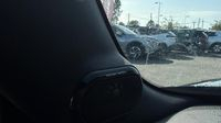 Mini Cabrio Cooper S 192ch John Cooper Works BVAS — photo 19