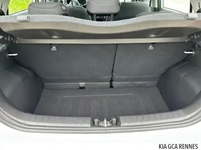 Kia Picanto 1.0 dpi 67ch active — photo 15