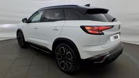 Renault Austral 1.2 E-Tech full hybrid 200ch esprit Alpine - 25 — photo 6