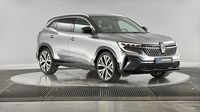 Renault Austral 1.2 E-Tech full hybrid 200ch Iconic — photo 3