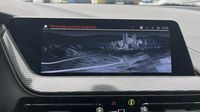 Bmw Série 1 116d 116ch Edition Sport — photo 18