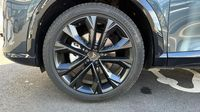 Cupra Formentor 1.5 eHybrid 204ch V DSG6 — photo 20